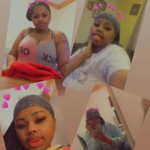 Meet your Posher, Bree